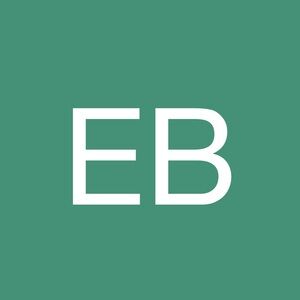 Meet your Posher, Elba